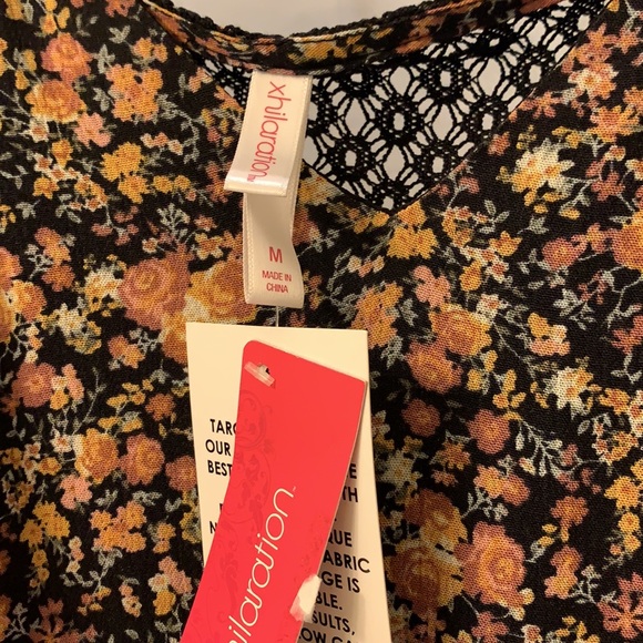 Gorgeous summer dress - Picture 4 of 8